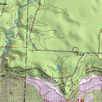 (33093a1) Page 077 Magnolia Preview 2