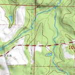 (33093a1) Page 082 Magnolia Preview 2