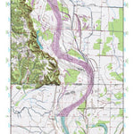 (33093a1) Page 087 Magnolia Preview 1