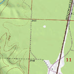 (33093a1) Page 089 Magnolia Preview 2