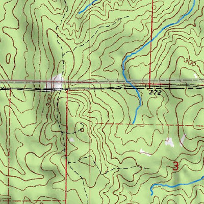 (33093a1) Page 097 Magnolia Preview 3