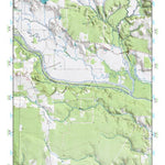 (33094a1) Page 001 Texarkana Preview 1