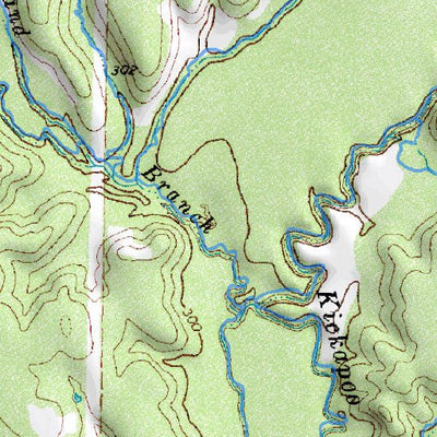 (33094a1) Page 001 Texarkana Preview 3