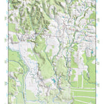 (33094a1) Page 002 Texarkana Preview 1