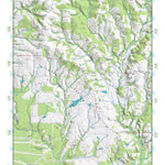 (33094a1) Page 003 Texarkana Preview 1