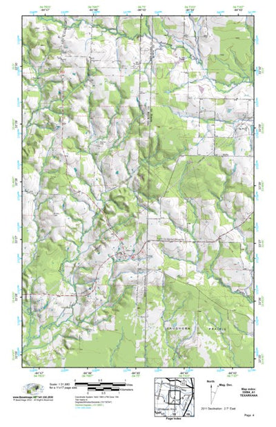 (33094a1) Page 004 Texarkana Preview 1