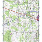 (33094a1) Page 008 Texarkana Preview 1