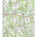 (33094a1) Page 011 Texarkana Preview 1