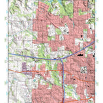 (33094a1) Page 013 Texarkana Preview 1