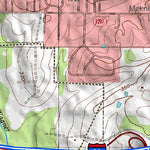 (33094a1) Page 013 Texarkana Preview 2