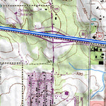 (33094a1) Page 013 Texarkana Preview 3