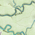(33094a1) Page 015 Texarkana Preview 2