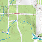 (33094a1) Page 017 Texarkana Preview 2