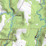 (33094a1) Page 020 Texarkana Preview 3