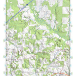 (33094a1) Page 021 Texarkana Preview 1