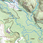 (33094a1) Page 022 Texarkana Preview 3