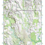 (33094a1) Page 023 Texarkana Preview 1