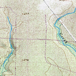 (33094a1) Page 023 Texarkana Preview 3
