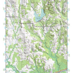 (33094a1) Page 024 Texarkana Preview 1