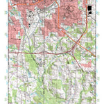 (33094a1) Page 028 Texarkana Preview 1