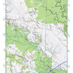 (33094a1) Page 031 Texarkana Preview 1