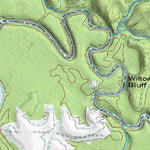 (33094a1) Page 033 Texarkana Preview 3