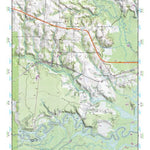 (33094a1) Page 036 Texarkana Preview 1