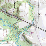 (33094a1) Page 036 Texarkana Preview 2