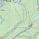 (33094a1) Page 036 Texarkana Preview 3