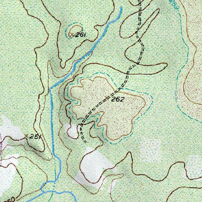 (33094a1) Page 037 Texarkana Preview 3