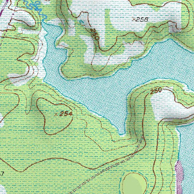 (33094a1) Page 038 Texarkana Preview 3