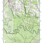 (33094a1) Page 041 Texarkana Preview 1
