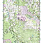 (33094a1) Page 042 Texarkana Preview 1