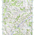 (33094a1) Page 044 Texarkana Preview 1