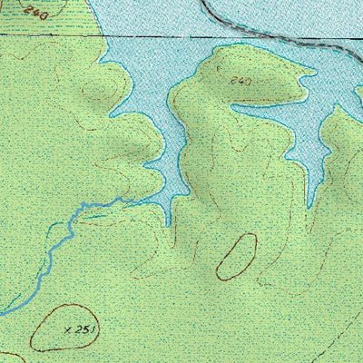 (33094a1) Page 052 Texarkana Preview 2