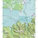 (33094a1) Page 053 Texarkana Preview 1