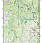 (33094a1) Page 056 Texarkana Preview 1