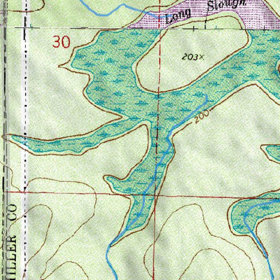 (33094a1) Page 056 Texarkana Preview 2