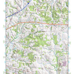 (33094a1) Page 058 Texarkana Preview 1