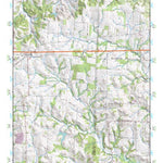 (33094a1) Page 059 Texarkana Preview 1