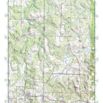 (33094a1) Page 070 Texarkana Preview 1