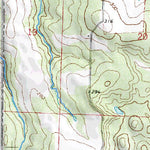 (33094a1) Page 070 Texarkana Preview 2