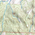 (33094a1) Page 070 Texarkana Preview 3