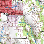 (33094a1) Page 071 Texarkana Preview 3