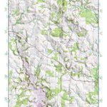 (33094a1) Page 073 Texarkana Preview 1