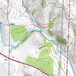 (33094a1) Page 073 Texarkana Preview 2