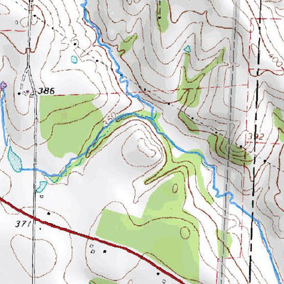 (33094a1) Page 073 Texarkana Preview 2