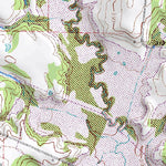 (33094a1) Page 073 Texarkana Preview 3