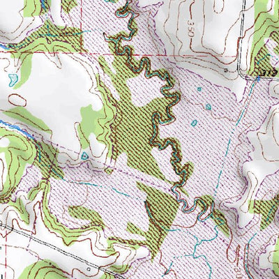 (33094a1) Page 073 Texarkana Preview 3