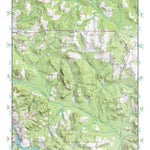 (33094a1) Page 080 Texarkana Preview 1